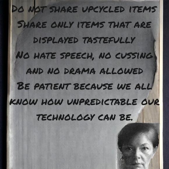 Live Share Show - Picture 11 of 11